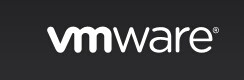 vmware⻯